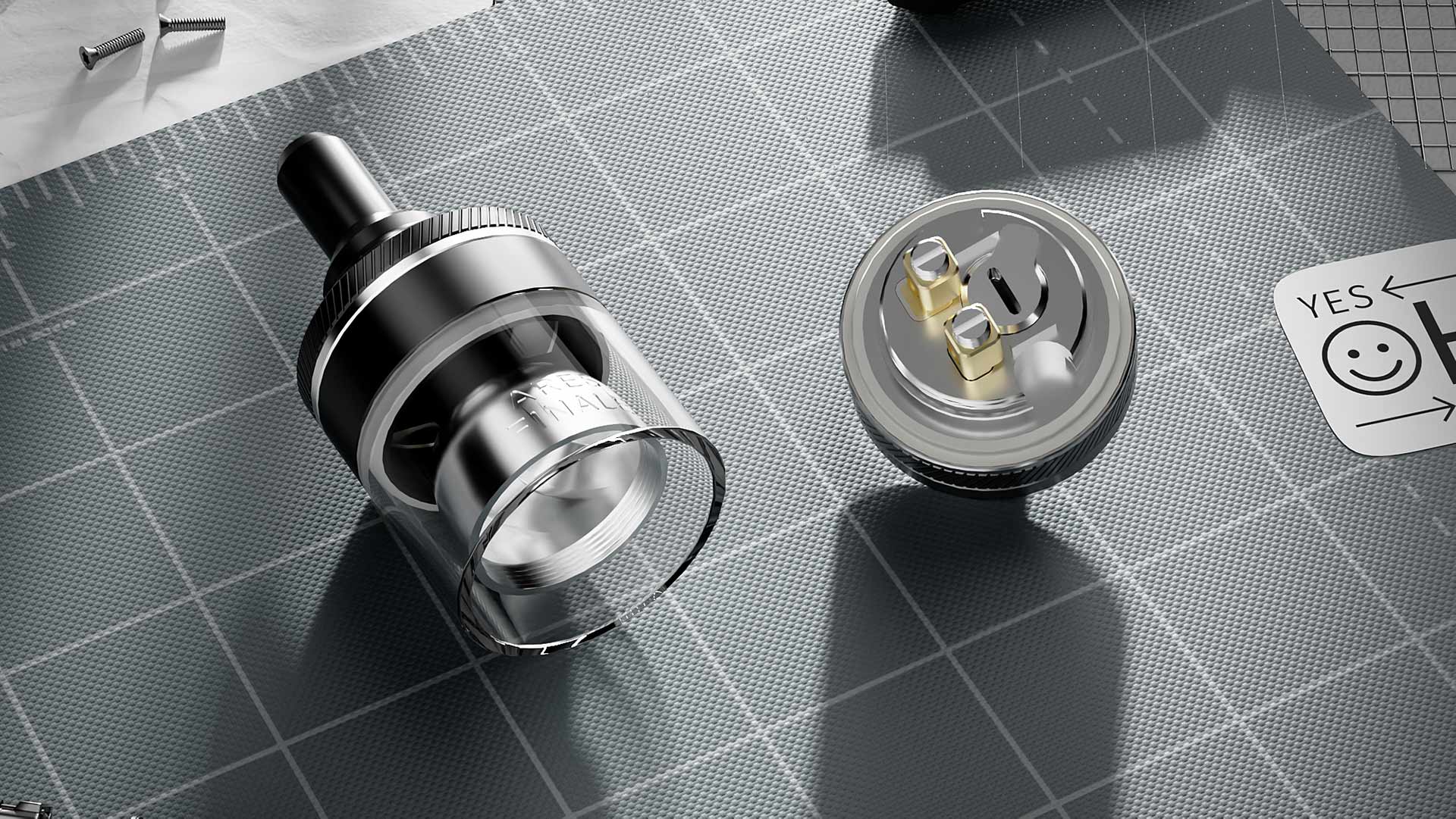 Ohms Too High Error? Here’s How To Fix It Ohms Too High Error? Here’s How To Fix It